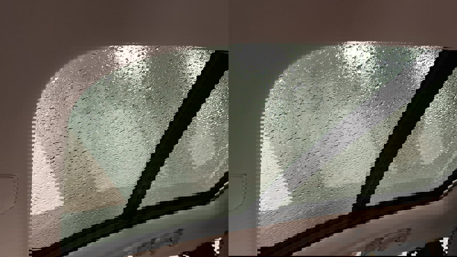 New 2026 Volvo XC90 B6 Plus image 25