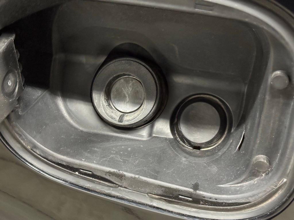 Used 2020 Chevrolet Silverado 1500 LT Trail Boss image 45