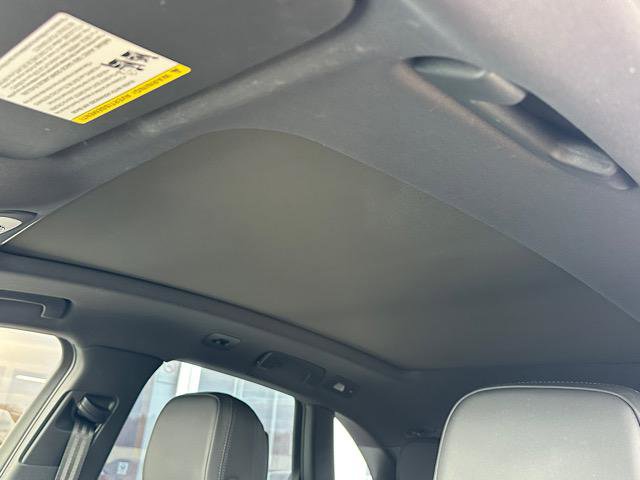 Used 2022 Porsche Macan S image 17