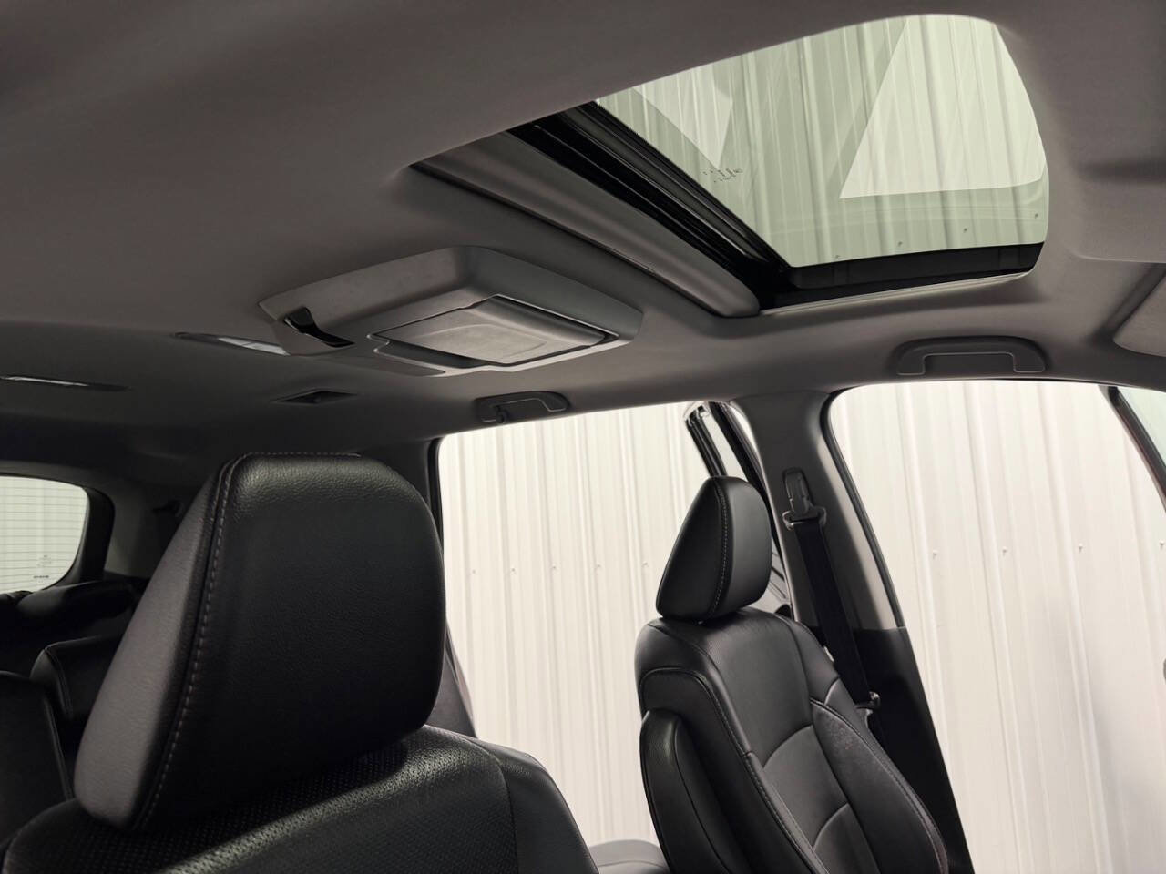 Used 2019 Honda Pilot Touring image 23