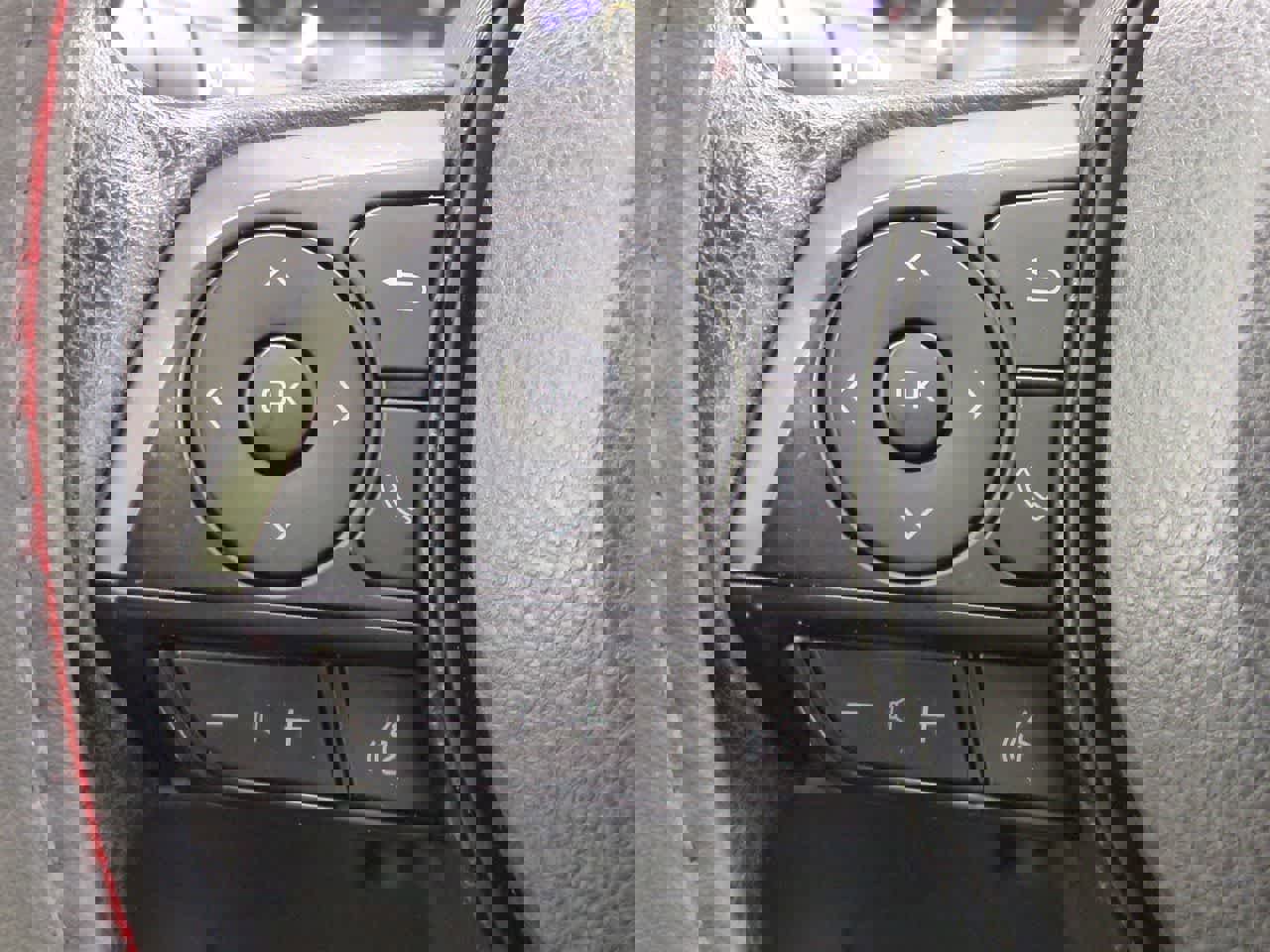 Used 2019 Toyota RAV4 XLE w/ Convenience Package image 25