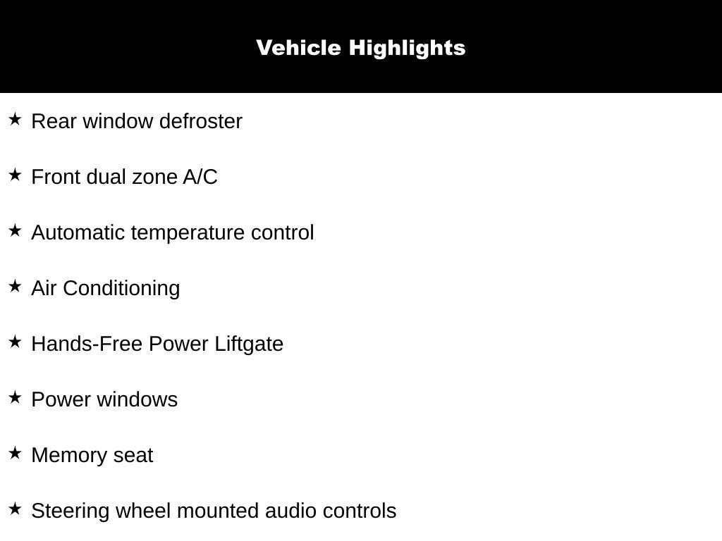 Used 2020 Jeep Cherokee High Altitude image 14