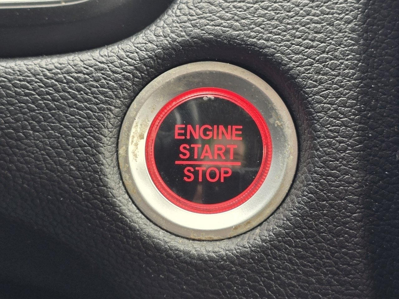Used 2021 Honda CR-V Touring image 31