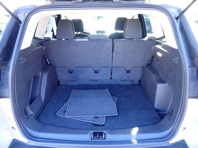 Used 2017 Ford Escape SE image 8