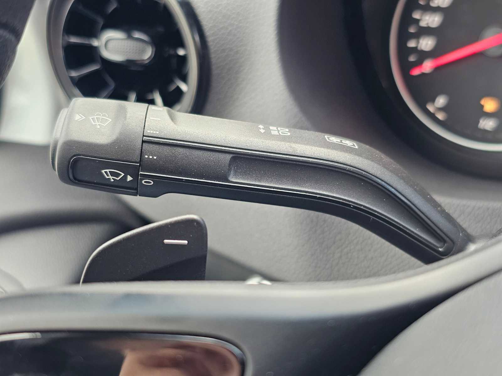 Used 2024 Mercedes-Benz Sprinter 3500 image 27