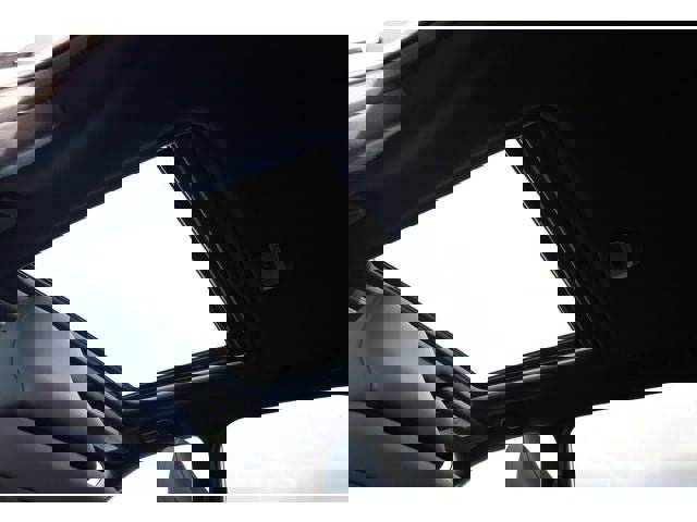 New 2026 Subaru Forester Sport image 35