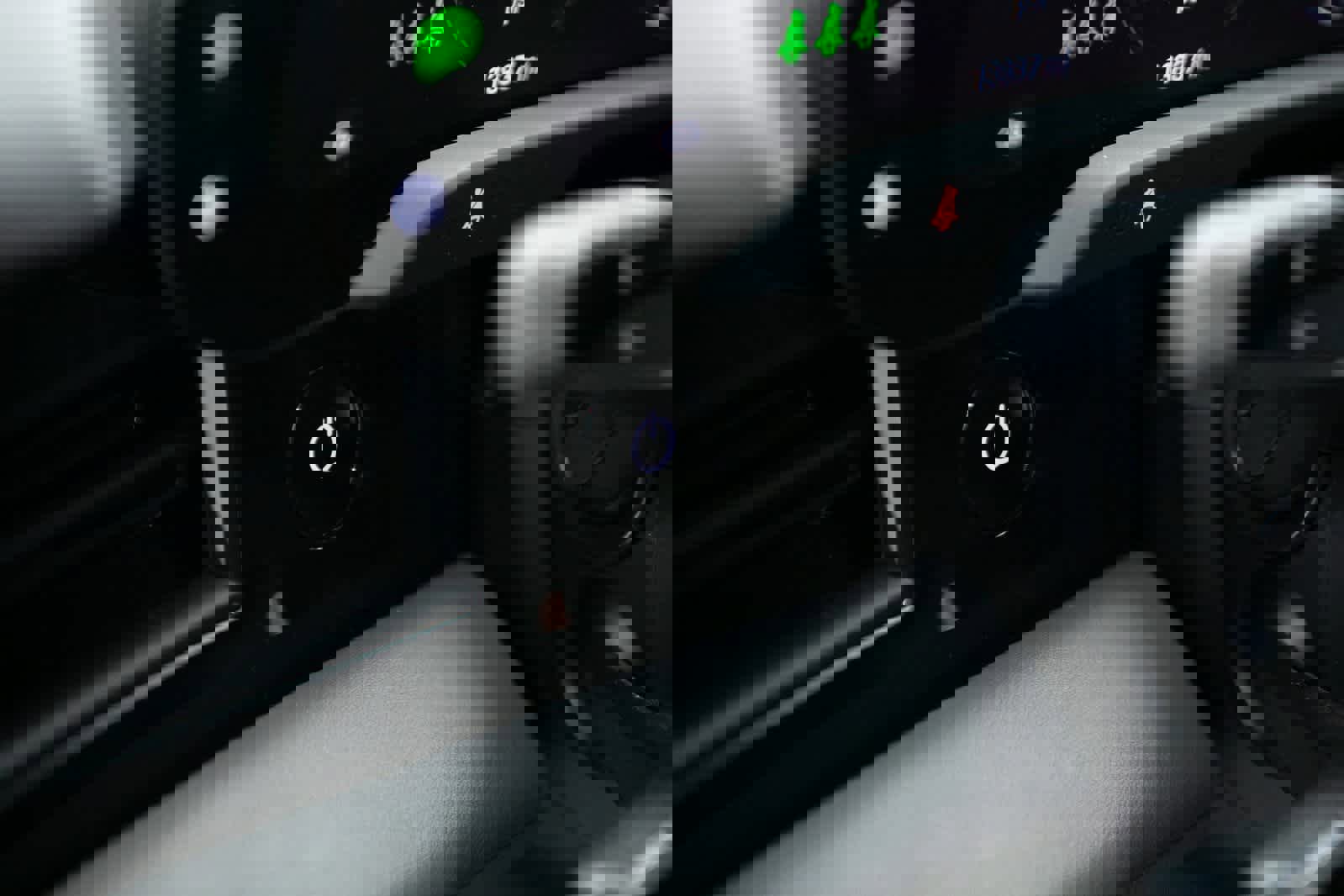 Certified 2022 Porsche Taycan 4S image 20