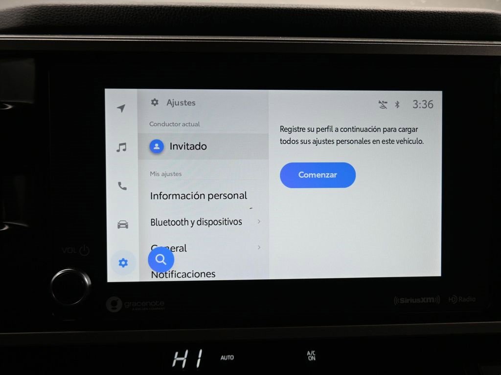 Used 2022 Toyota Tundra SR5 w/ SR5 Convenience Package image 19