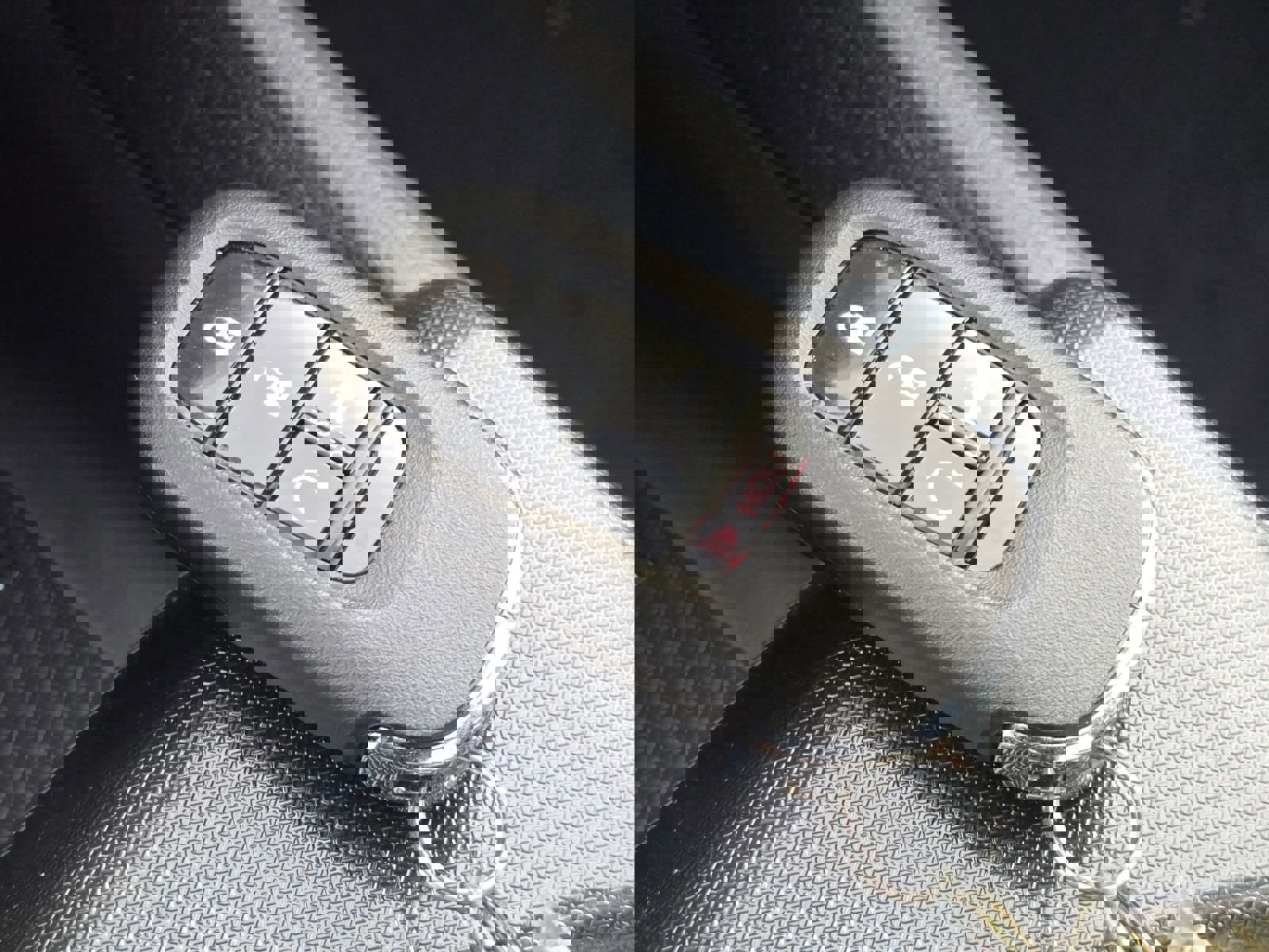 New 2026 Honda Civic Sport Touring image 28