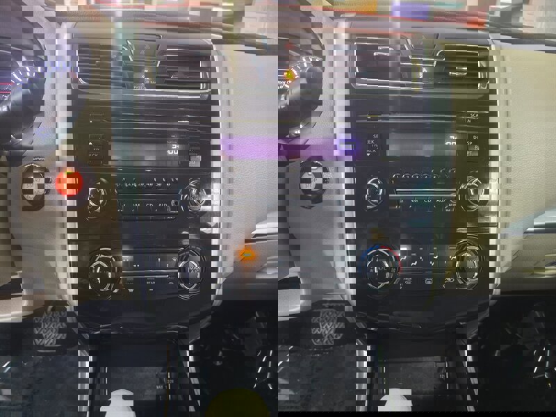 Used 2015 Nissan Altima 2.5 S image 19