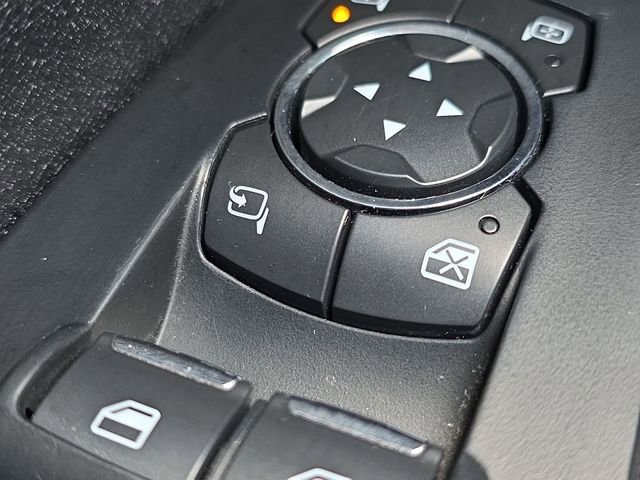 Used 2019 Lincoln Nautilus Premier AWD/4WD image 31