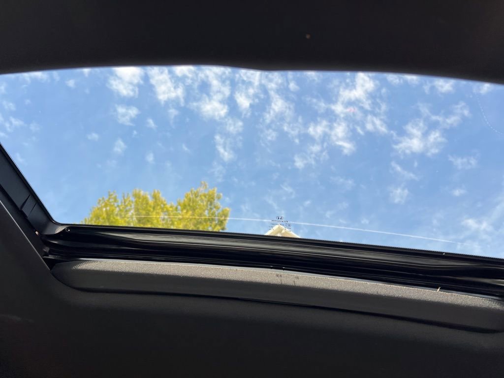 Used 2023 Honda Passport EX-L image 24