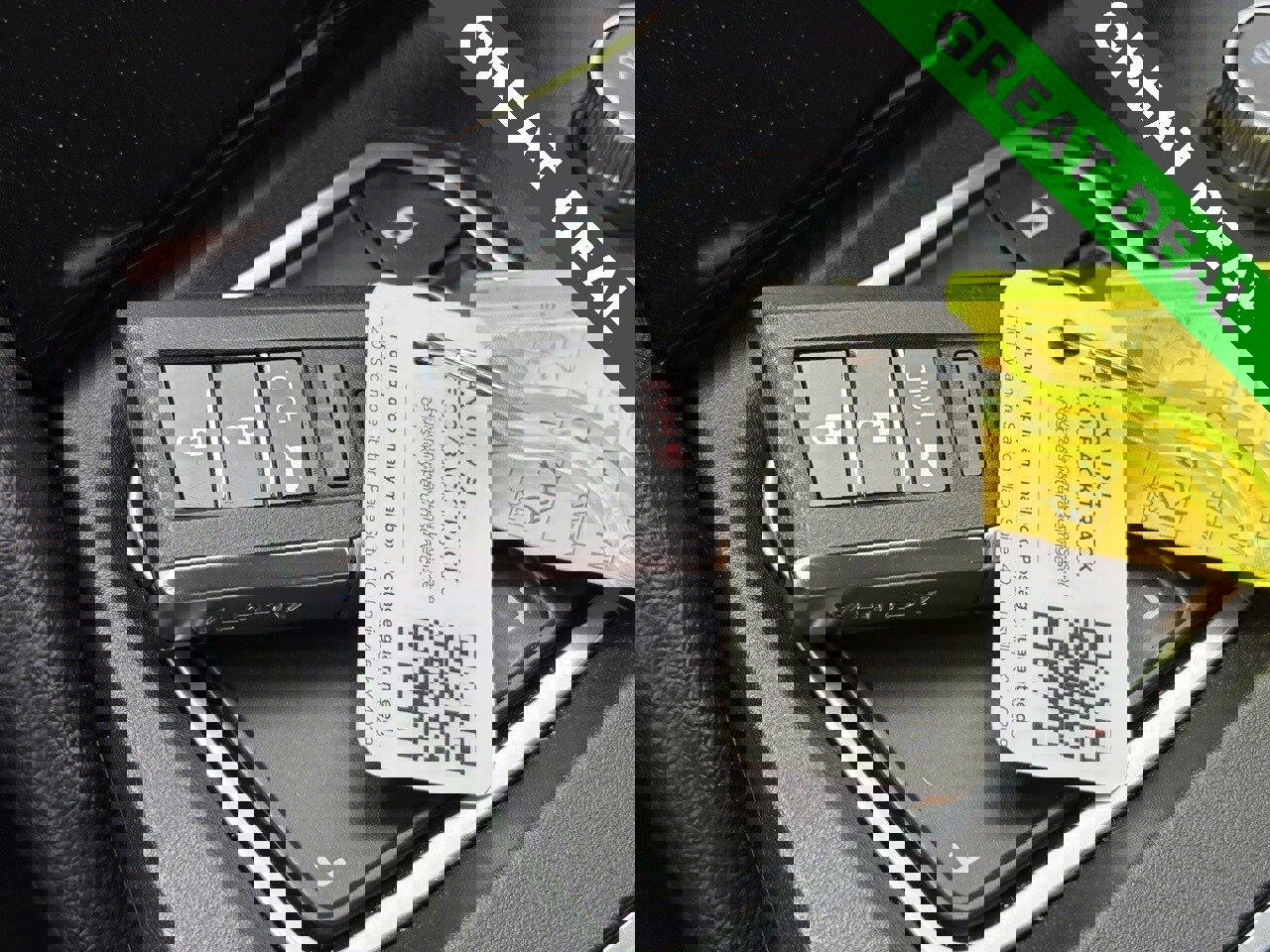 Used 2024 Acura MDX FWD image 42