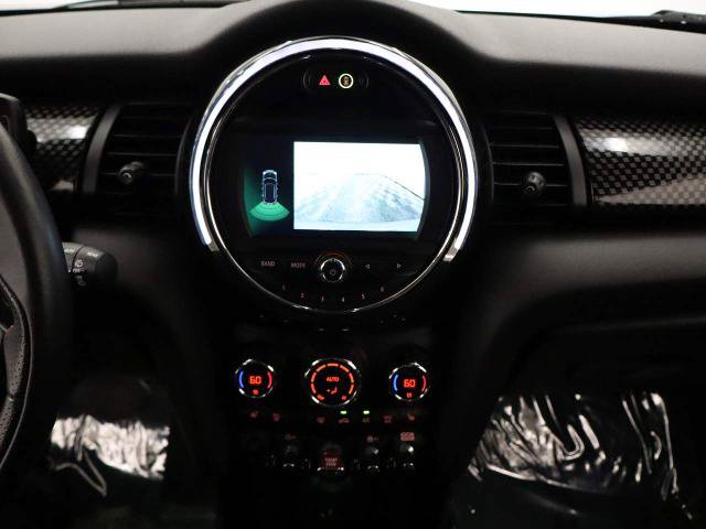 Used 2020 MINI Cooper S FWD image 39