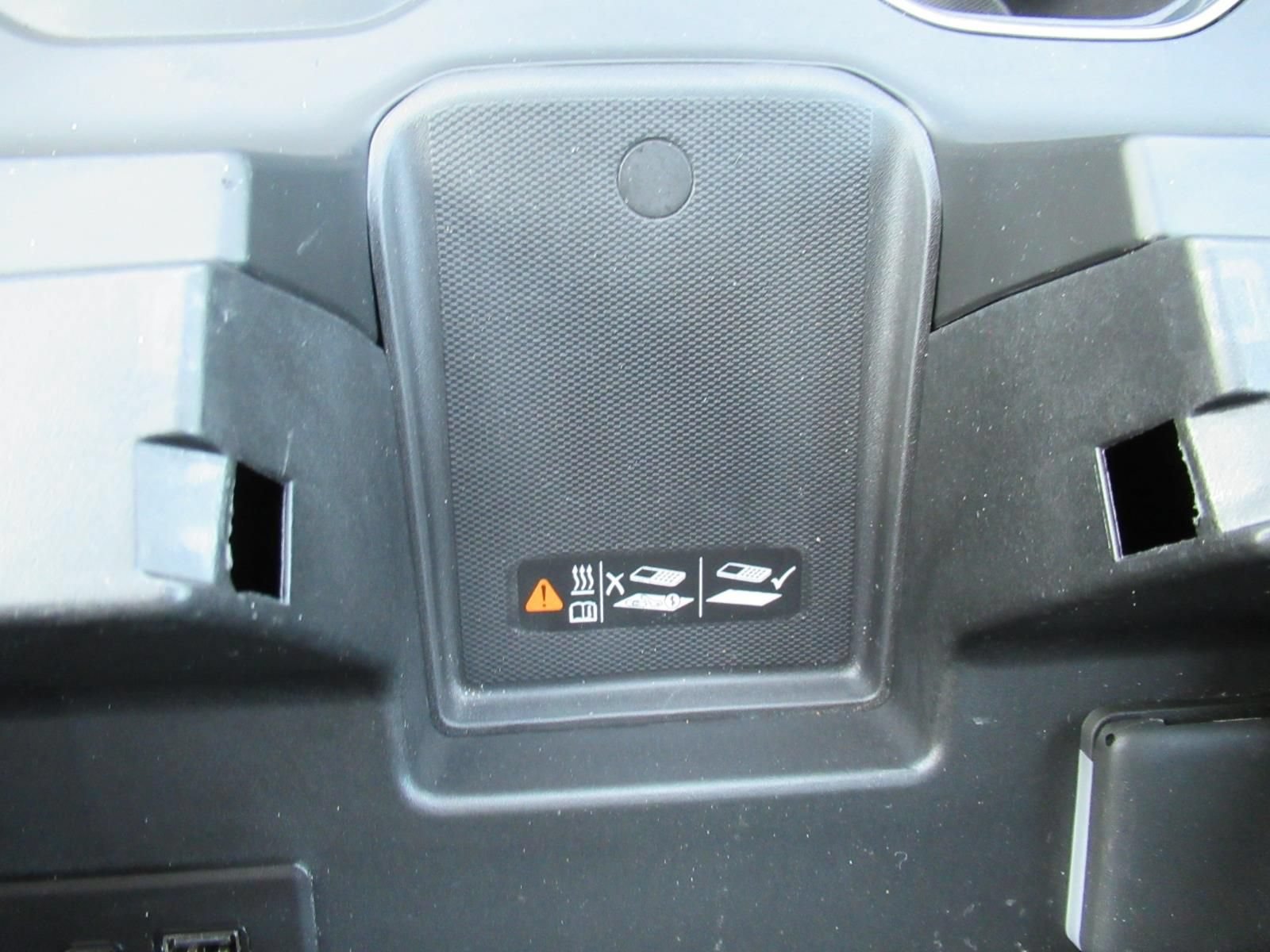 Used 2026 GMC Sierra 1500 Denali AWD/4WD image 28