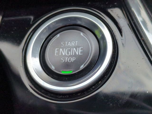 Used 2025 Chevrolet Trax ACTIV w/ Driver Confidence Package image 27