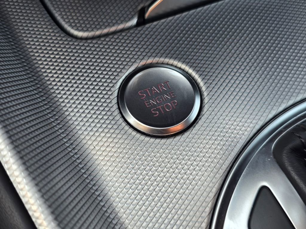 Used 2020 Audi TT 2.0T image 28