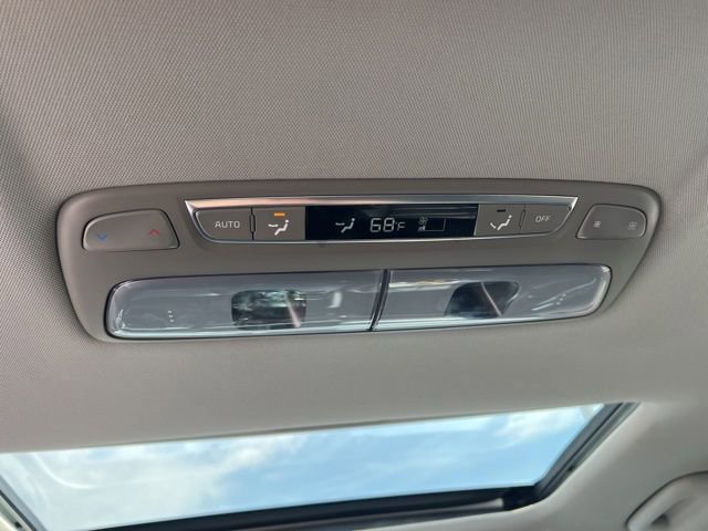 Used 2024 Kia Telluride SX image 35