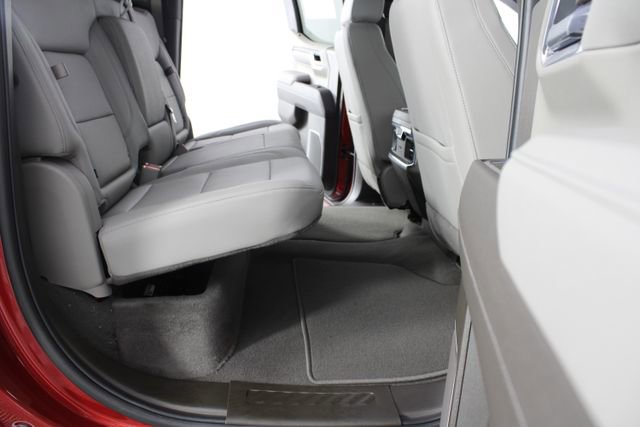 New 2026 GMC Sierra 1500 SLT w/ SLT Premium Plus Package image 22