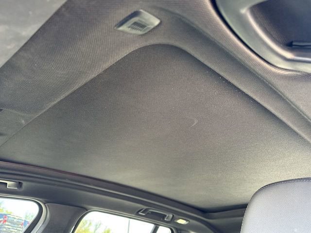 Used 2019 BMW X3 xDrive30i w/ Driving Assistance Package AWD/4WD image 21