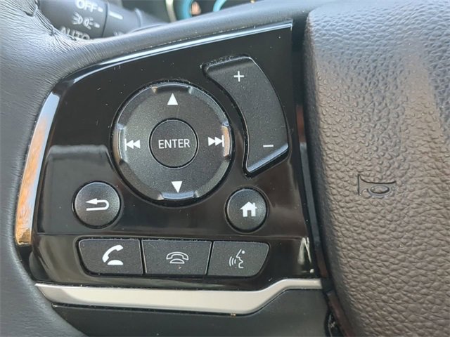 Used 2023 Honda Odyssey Touring image 25