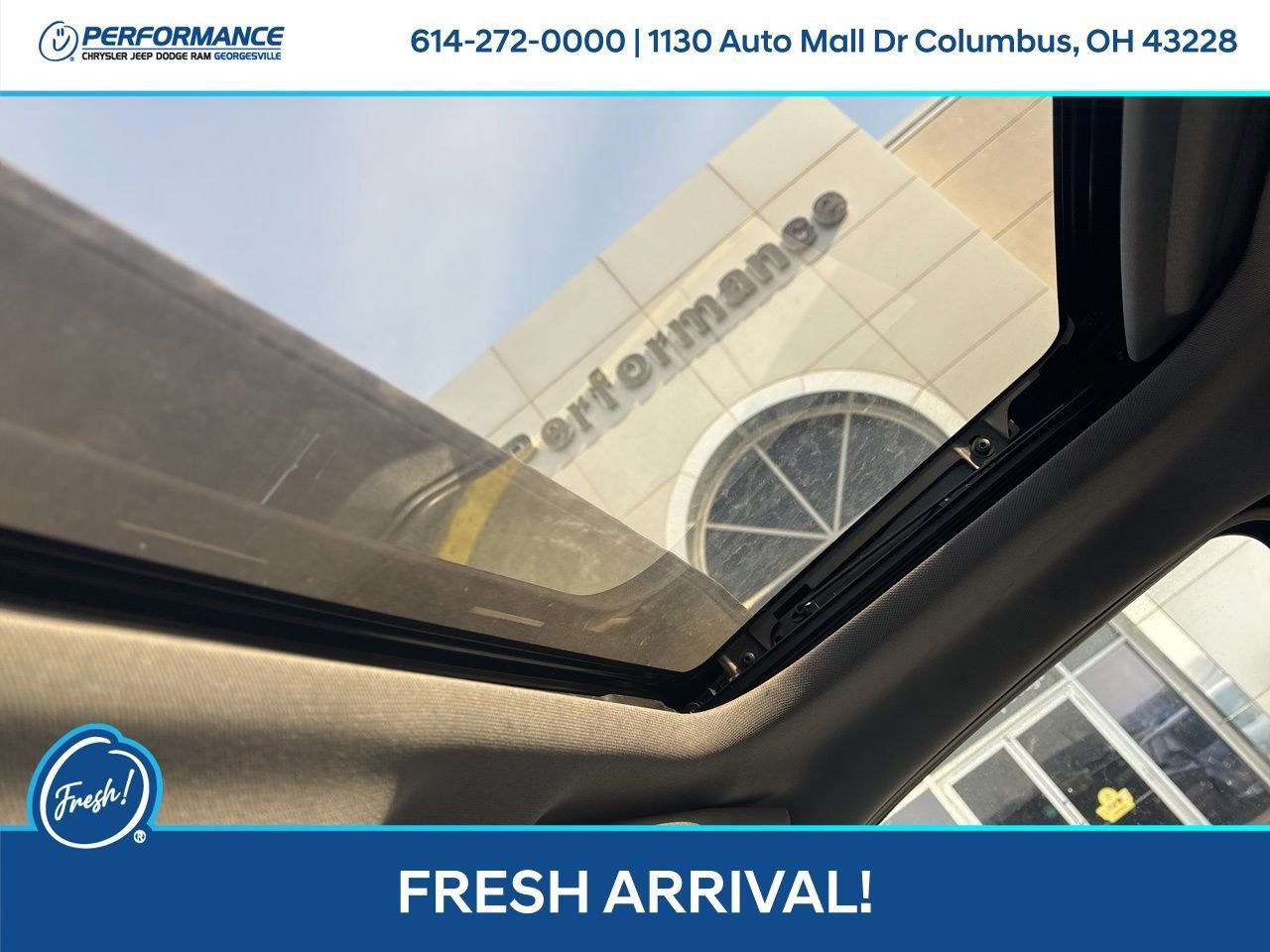 Used 2013 Ford F150 Lariat w/ Luxury Equipment Group image 26