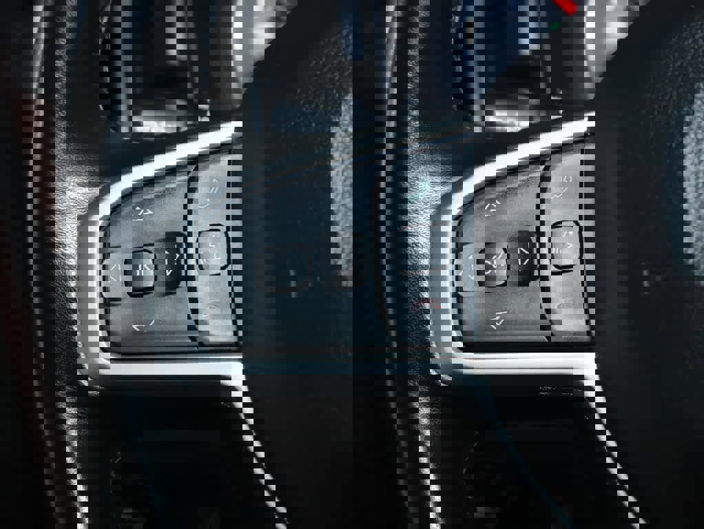 Used 2023 RAM 1500 Big Horn image 22