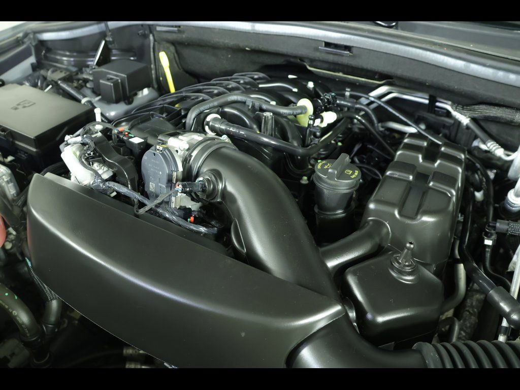 Used 2023 Dodge Durango SXT Launch Edition image 20