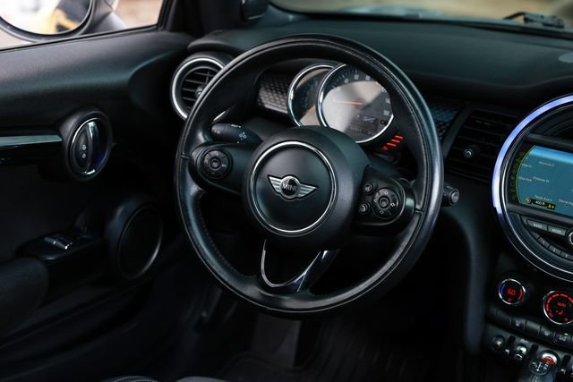 Used 2015 MINI Cooper S FWD image 33