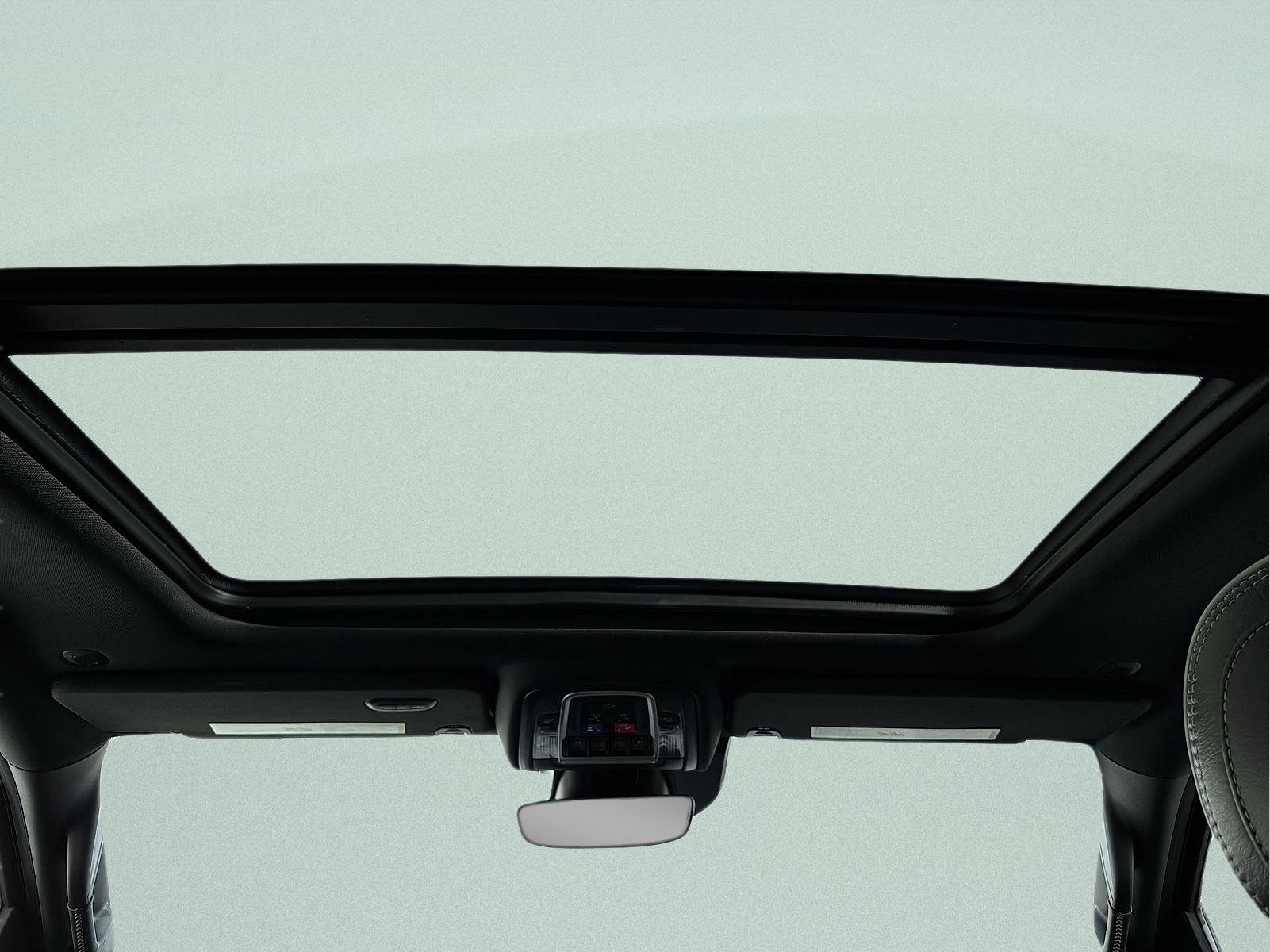 Used 2020 RAM 1500 Limited w/ Advanced Safety Group AWD/4WD image 35