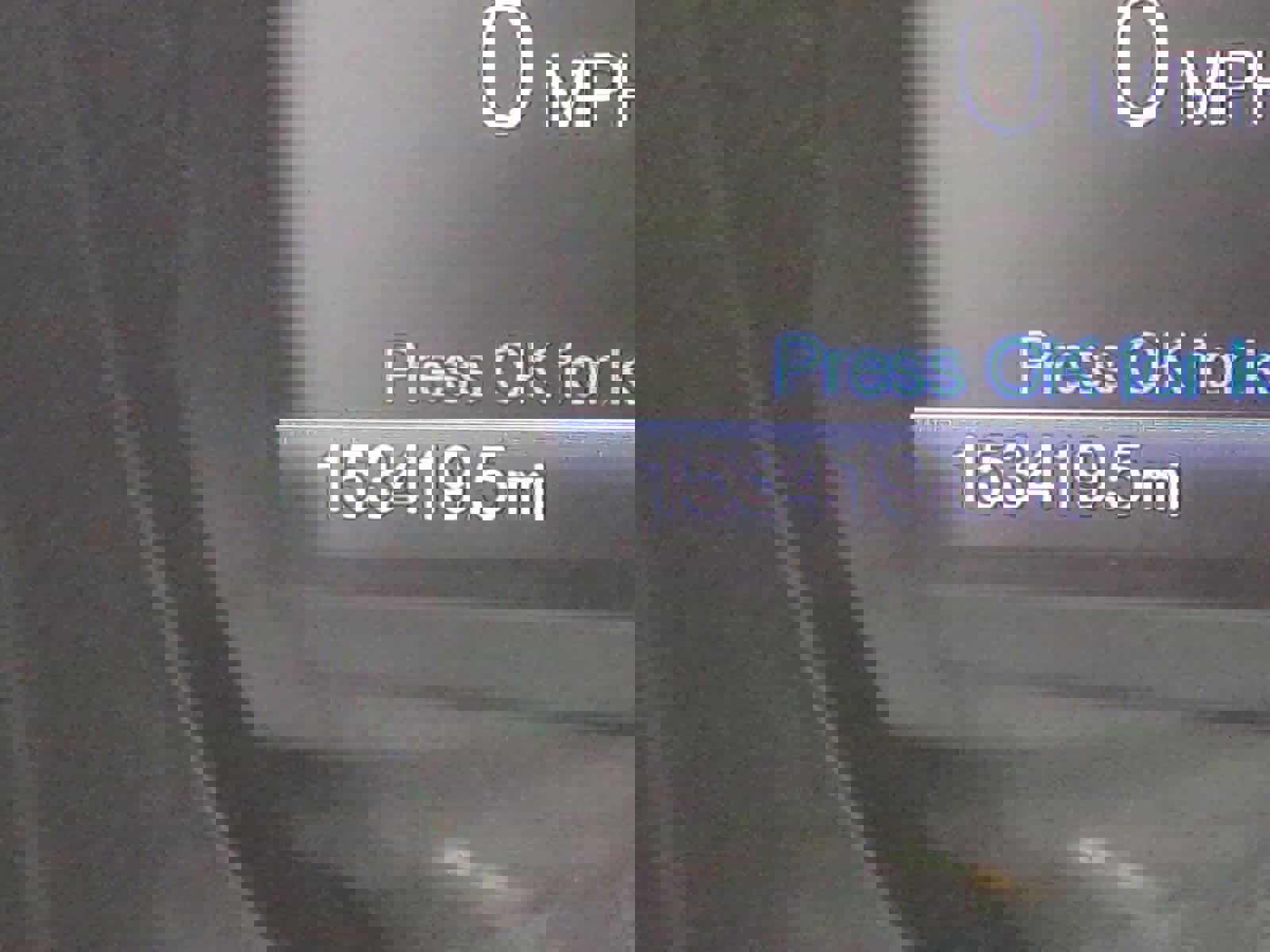 Used 2015 Ford Expedition Limited w/ Equipment Group 301A image 36