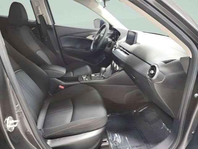 Used 2020 MAZDA CX-3 Sport image 15