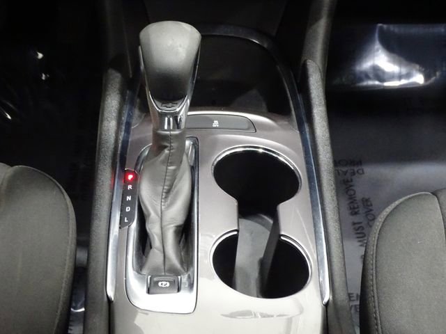 Used 2022 Chevrolet Malibu LT image 33