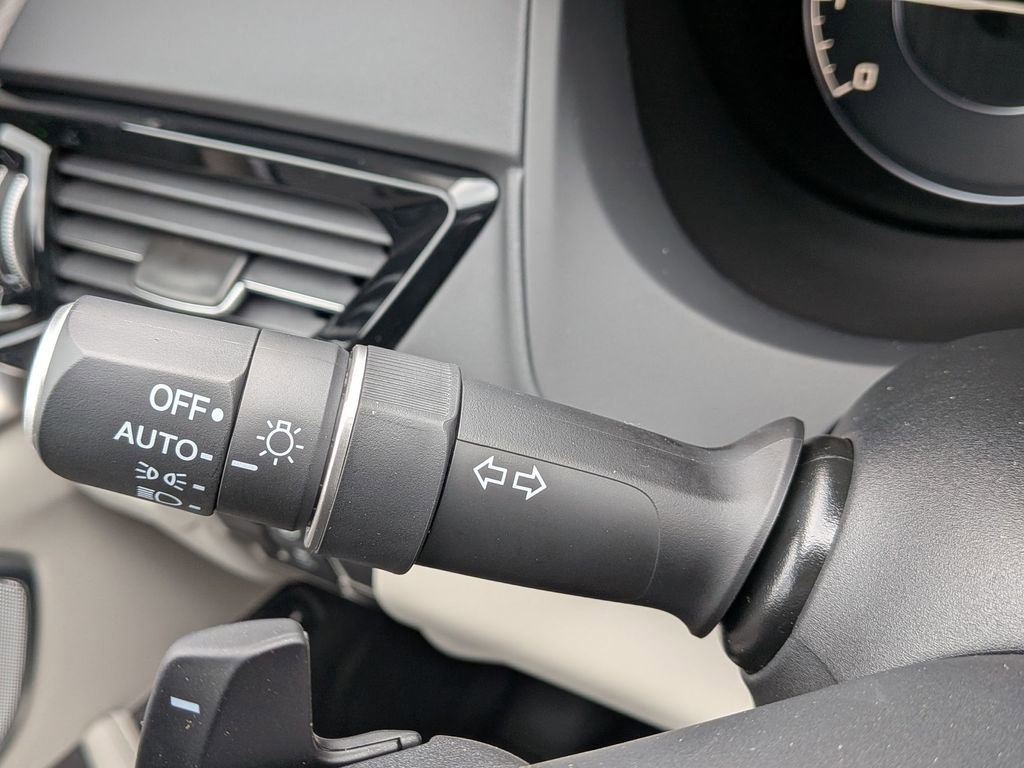 New 2026 Acura RDX w/ Technology Package image 22