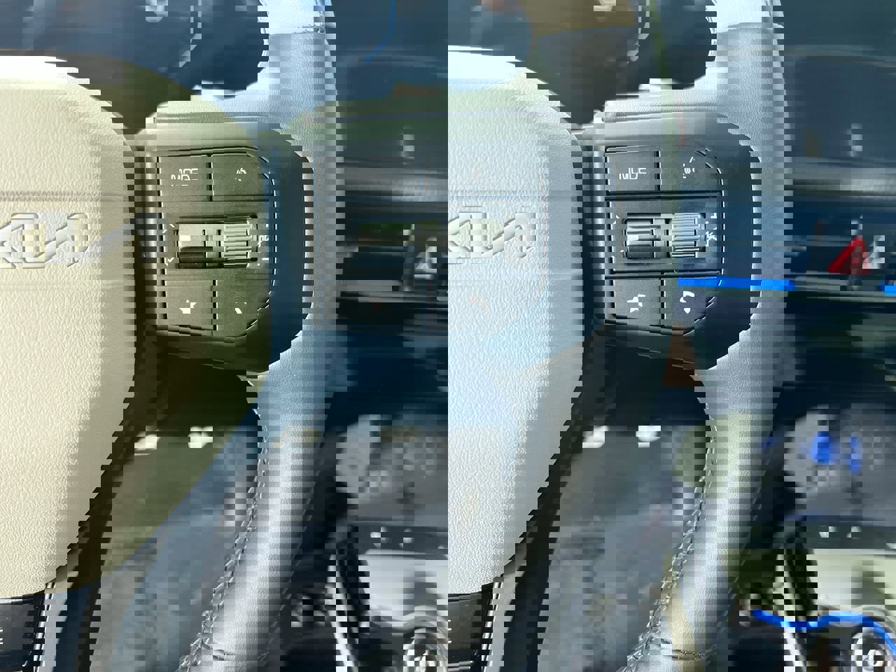 New 2025 Kia EV6 GT-Line image 19