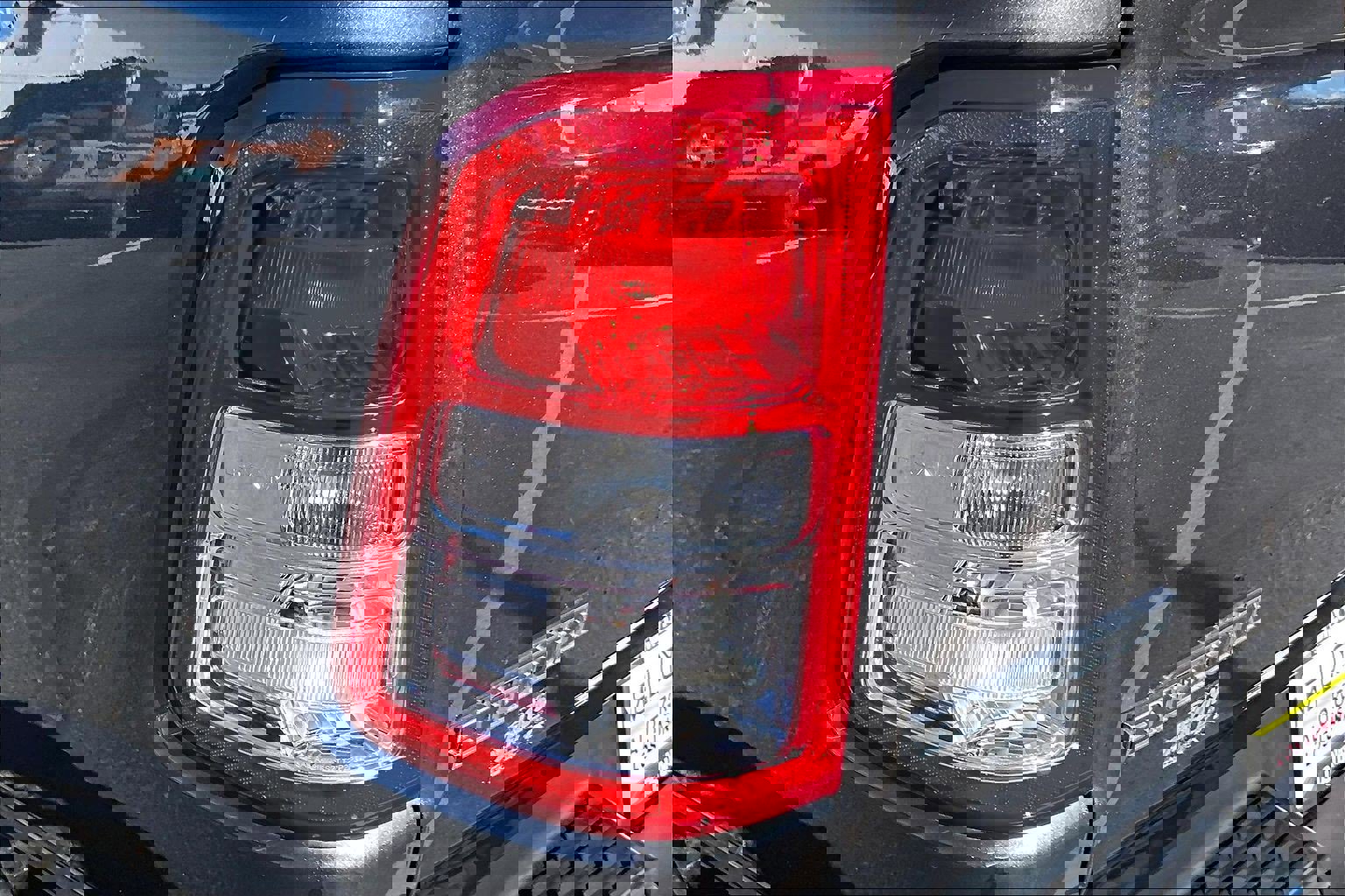 Used 2019 RAM 1500 Big Horn image 24