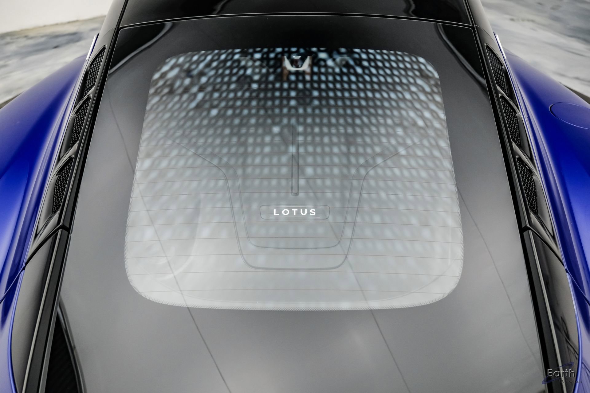 Used 2026 Lotus Emira SE RWD image 21