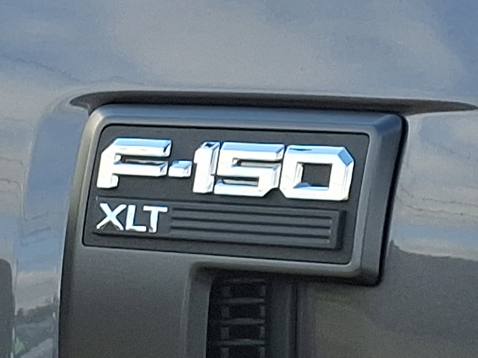 Certified 2023 Ford F150 XLT w/ Equipment Group 302A High image 31