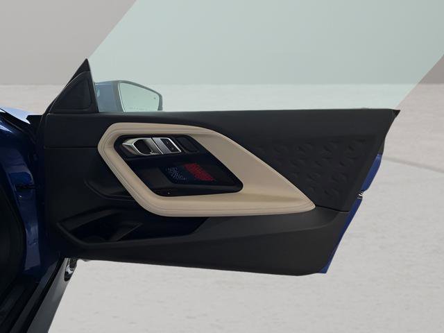 Certified 2023 BMW 230i Coupe w/ M Sport Package image 35