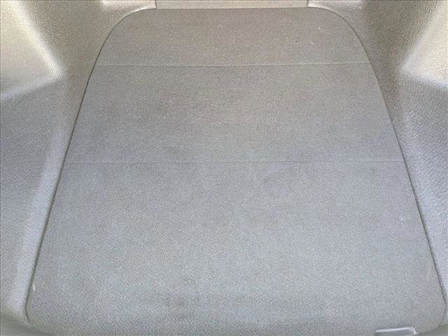 Certified 2023 Honda Accord EX image 6