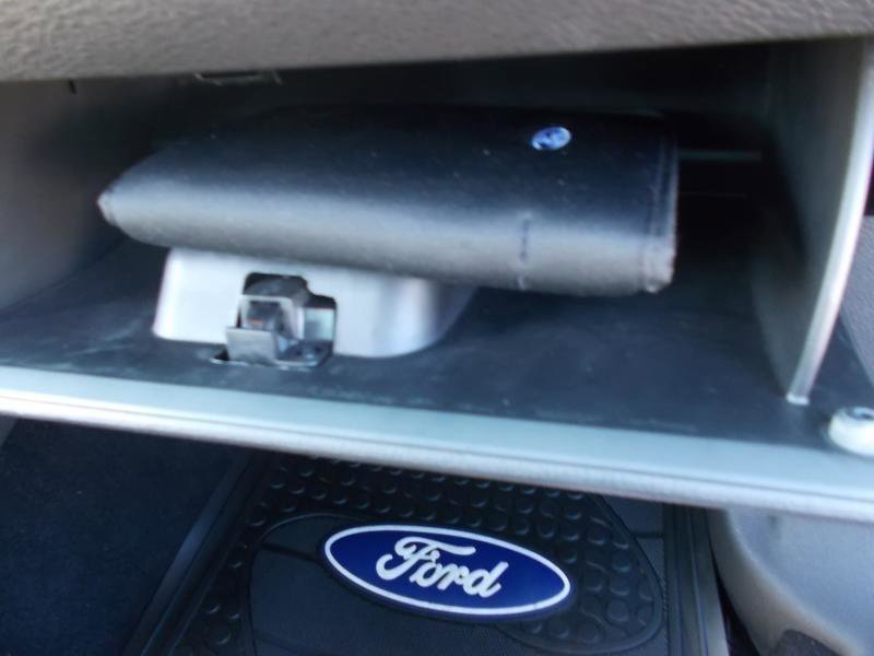 Used 2009 Ford Mustang GT image 54