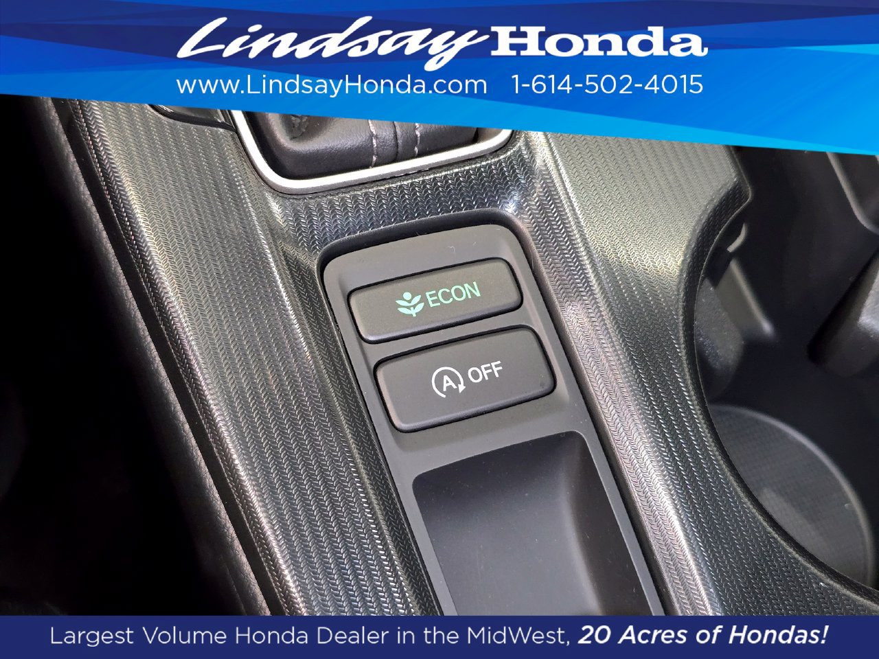 Used 2024 Honda Civic LX image 19
