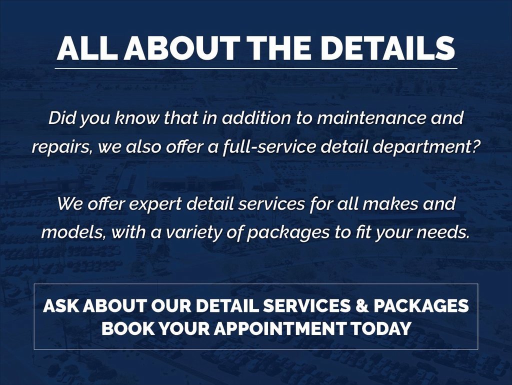 Used 2021 Ford Expedition XL image 54