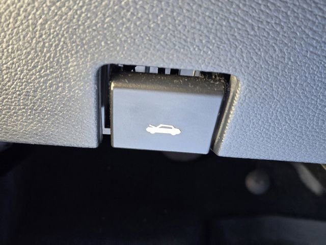Used 2019 Ford Ranger Lariat w/ Equipment Group 501A Mid AWD/4WD image 23