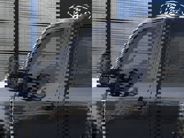 New 2026 Ford F350 XLT image 86