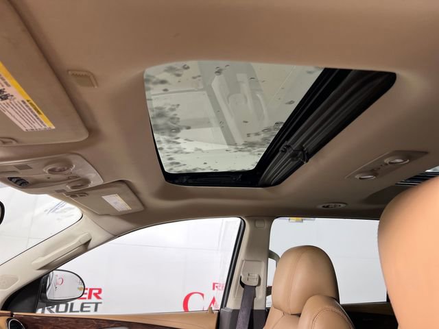 Used 2014 Buick Enclave Leather FWD image 20