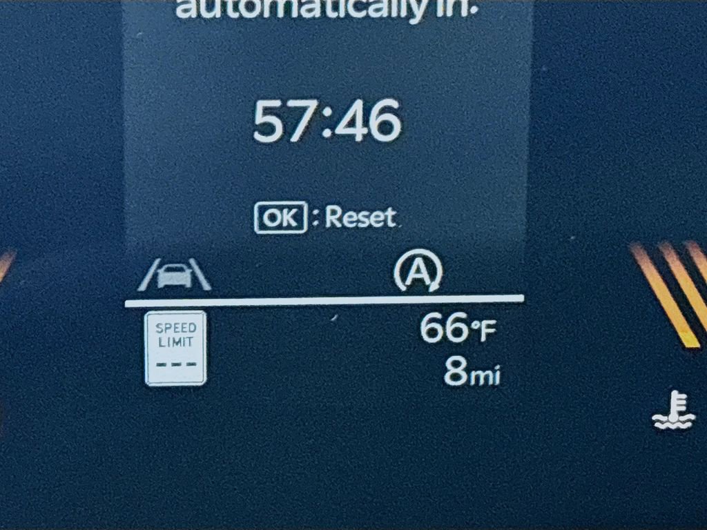 New 2025 Kia Sorento S image 14