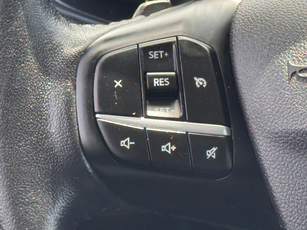 Certified 2023 Ford Bronco Sport Badlands AWD/4WD image 22