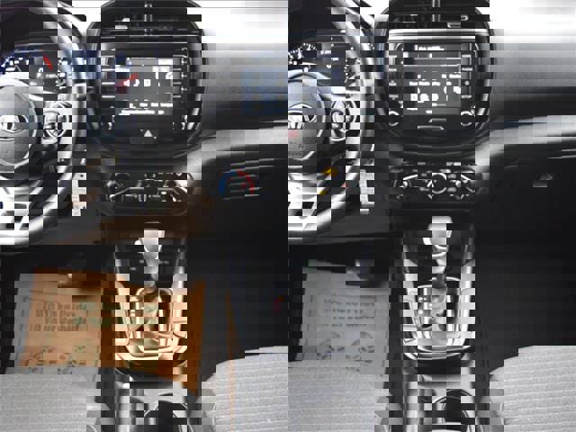 Used 2021 Kia Soul S image 25