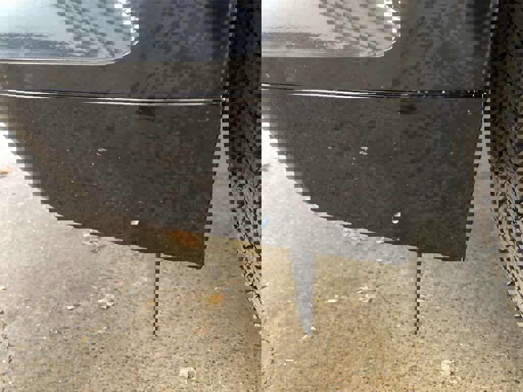 Certified 2024 Cadillac Escalade Sport image 31